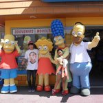 [댓글부탁해] 방탄 정국 과 <b>체리</b> 과거 사진.jpg