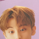 [NCT즌] 이사진 마크 진짜