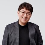 뭐야 방시혁 나이 ㅈㄴ 많은줄 알았는데