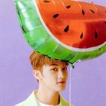 [NCT즌] 근데 이정도면