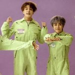 [NCT즌] 시그에 <b>이런</b> <b>사진</b>도 있냐