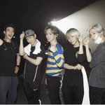 [모두드루와] 생각할수록 <b>샤이니</b>