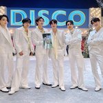 골든디스크 출연 라인업.jpg