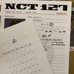 [NCT즌] 시그 포카 말고 어케 <b>포장</b>해??