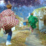 [NCT] ㅅㄷ 엔시티가 <b>학점</b>도 올려주네