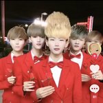 프로듀스 <b>중탄소년단</b>