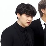 [방탄소년단] 이 언짢강<b>쥐</b>