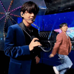 [방탄소년단] 이 무대도 다시 보고싶다