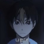 [댓글부탁해] <b>왓챠</b> 볼 거 추천해주라