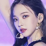 [드루와] 카리나 약간 <b>백현</b> 느낌 나지 않음?