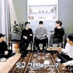 [방탄소년단] 곧 <b>나올</b>때가 됐는데