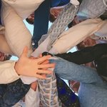 [트레저] 이 사진 개좋다