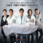 <싸인> 찍을 때, <b>박신양</b>이 한 일