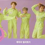 [NCT즌] 아진짜 드림 시그 언제오냐