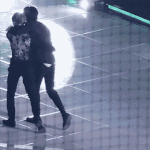 [방탄소년단] 봐도봐도 개<b>발리</b>는 짤들