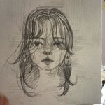 내 그림 보구 <b>가락</b>!!!!!