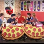 [NCT] 여러분 <b>나인</b>티스러브 라방때 이거 아시나요 ㅋㅌㅋㅋㅋ