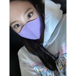 [모두드루와] 트와이스 나연 <b>아미</b>인증.jpg