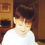 [드루와] <b>정재현</b> 어머니 ㅈㄴ 행복하시겠다..