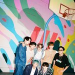 10년간 남돌 대상 수상곡