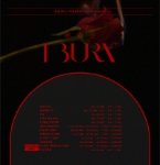 아이들 앨범 <b>구성</b> 어때
