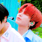 [TXT] 샴<b>요직</b>캠 봐야지