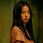 여러명의 얼굴이 보인다는 배우