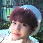 [트레저] 도영이 포카 <b>스캔</b> 해봤어
