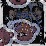 [NCT즌] 이게 왜 <b>재도</b>임....별게 다