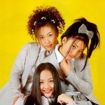 <b>SM</b> 역대 여<b>돌</b>별 데뷔 년도와 데뷔 인원.jpg