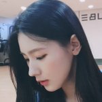 얘들아 나ㅈㄴ이뻐짐