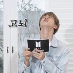 [어떡해야댕] 홍익대(<b>세종</b>)VS강원대