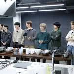 오늘 <b>달방</b> 요리하나봄