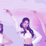 [댓글부탁해] 장원영 이거 ㅈㄴ<b>CG</b>같이 나옴