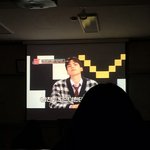 ㅈ반고 실시간 연참 보는 <b>중임</b>