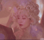 김순옥 작가의 펜트하우스 너무 <b>개연</b>성이 없다고?