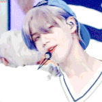 흔한 남자 아이돌 <b>연륜</b>의 차이