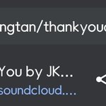 팬심 빼고 봐도 대박인 정국 작곡 실력