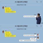 복수전공의 쓴맛.<b>youtube</b>