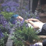 [TXT] <b>숲</b> <b>속</b>의 공주 이거 맞냐