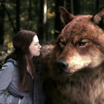 엄청난 연기력이 필요한 영화 속 <b>CG</b>장면들 (1)