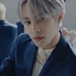 [NCT즌] 양양 <b>은발</b> 찰떡이다