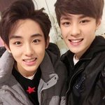 [모두드루와] 엔시티 <b>윈윈</b>은 어떻게 굴욕짤이 하나도 없냐