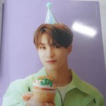 [NCT] 하 공익을 위해 내 최애도 올린다