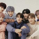 [NCT즌] 가족 <b>바이브</b>다