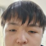 [19] 극혐주의)<b>중딩때</b> 찐이면 남/여고 가는게 맞음 ㅇㅇ
