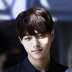 <b>제야</b>의 종소리 함께 듣고픈 남돌