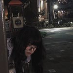 [꼭좀읽어주] 이사람 누군지 아는 분