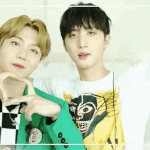 [펜타곤] <b>이</b> 조합 존<b>버</b>함니다..