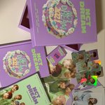 [NCT] 그냥 <b>당장</b> 사 얘들아